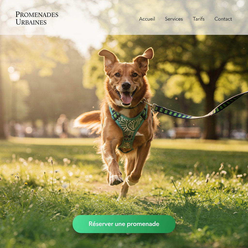 Dog image generated by FLUX 2 Dev